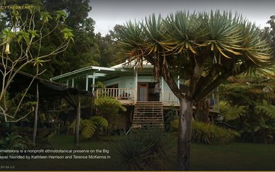 2012 Mayan Calendar Apocalypse