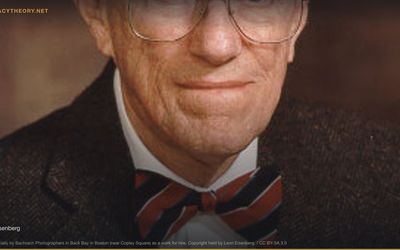 ADHD as Pharmaceutical Invention