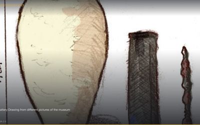 Baghdad Battery — Ancient Electricity?