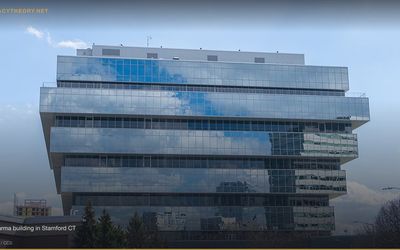 Big Pharma Conspiracy Theories