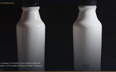 Bored Ape Yacht Club Racist Symbolism Theory