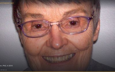 BPA & Endocrine Disruptor Suppression