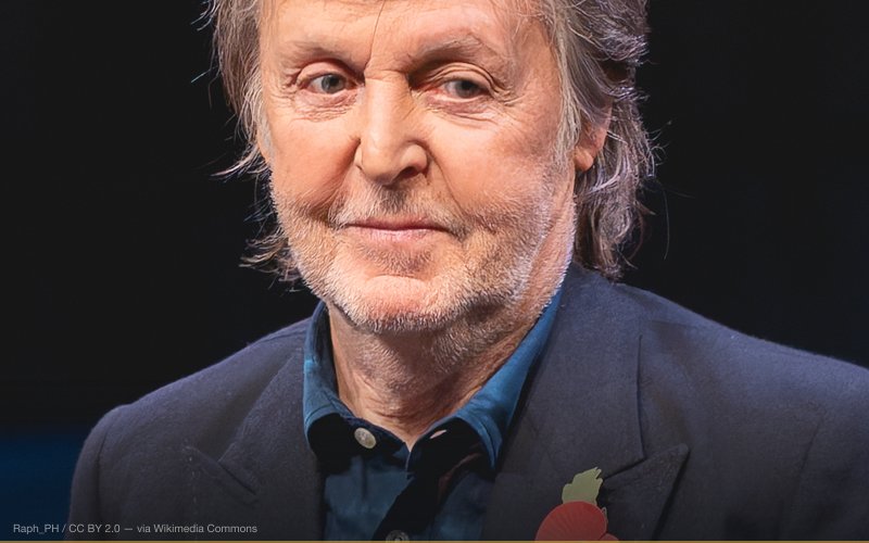 MaccaLyricsRFH051121 (15 of 18) — related to Celebrity Body Double / Replacement Conspiracy