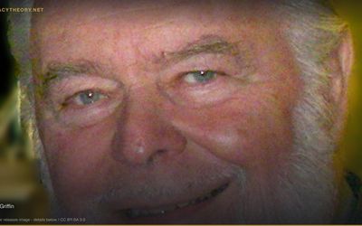 Chemtrail Conspiracy Theory