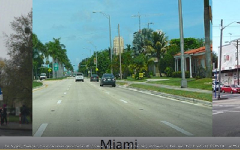 Cicada 3301 poster locations — related to Cicada 3301