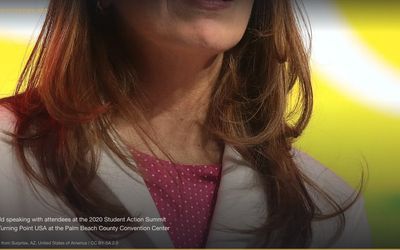 COVID Masks Cause Oxygen Deprivation / CO2 Poisoning