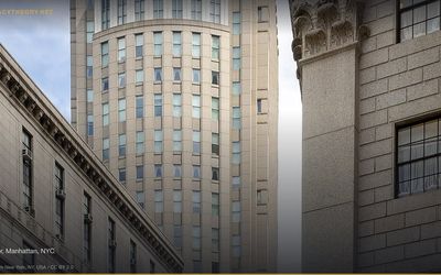 Cryptocurrency Market Manipulation