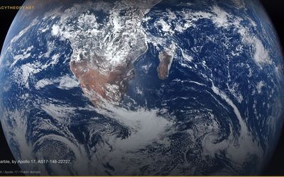 Mandatory Digital ID as Control Grid