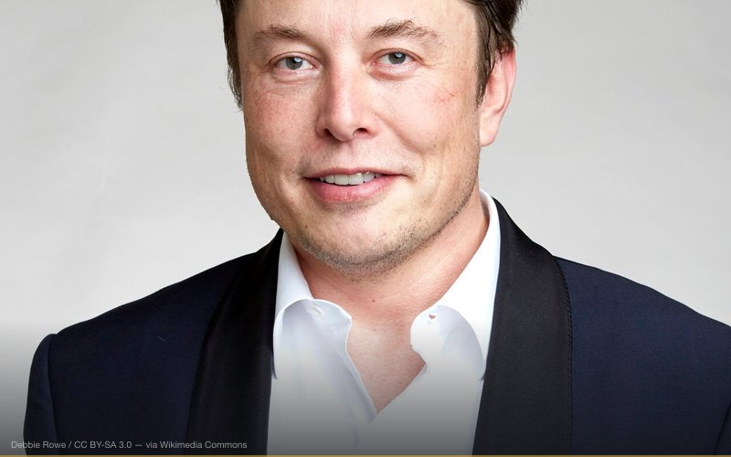 Elon Musk is a technology entrepreneur, investor, and engineer. — related to DOGE: Elon Musk's Department of Government Efficiency