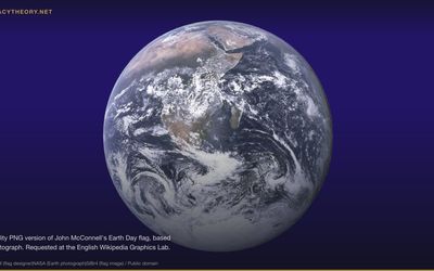 DOGE: Elon Musk's Department of Government Efficiency