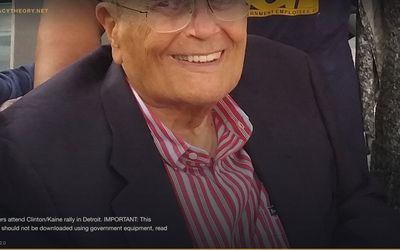 Pharma Lobbying to Block Drug Reimportation