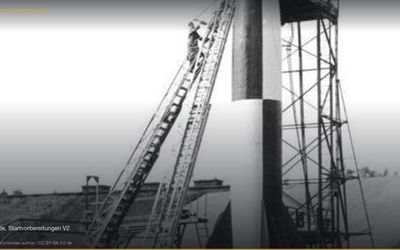 Dulles' Plan — CIA Plot to Destroy Russia from Within