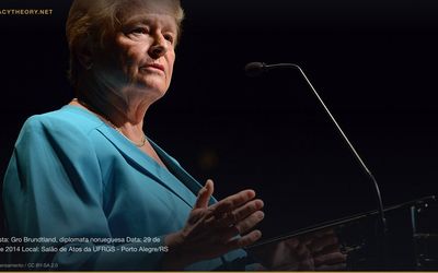 Electromagnetic Hypersensitivity — WiFi & Cell Tower Illness