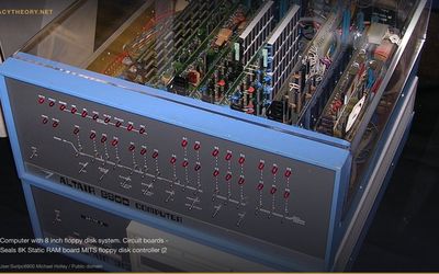 Vaccine Programs as Eugenics / Sterilization