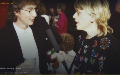 Freemason Police / Judicial Network — Institutional Bias