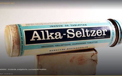 GMO Conspiracy & Monsanto