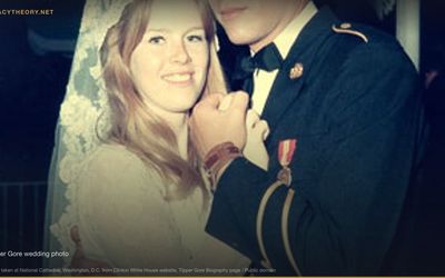 Heavy Metal Backward Masking / Satanic Messages