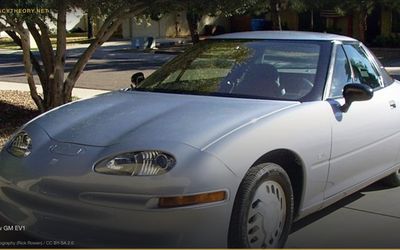 Hydrogen Fuel Cell Technology Suppression