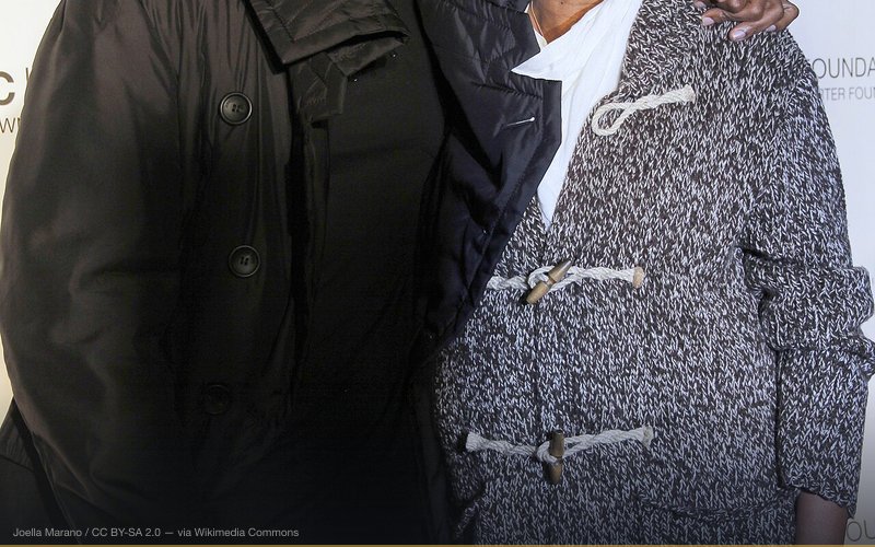 Shawn 'Jay-Z' Carter Foundation Carnival 2011. — related to Illuminati in the Music Industry — All-Seeing Eye