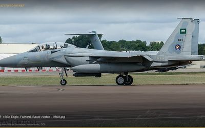 Economic Espionage — US Spying on Allies for Corporations