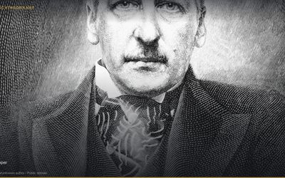 Loyd Jowers & Government MLK Conspiracy