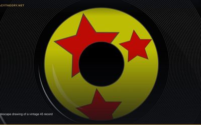 Kanye West's 'Breakdown' Was a Cover-Up