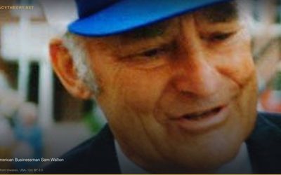 Dead Peasant Insurance / Corporate-Owned Life Insurance