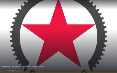 Luna 25 Crash — Space Race Sabotage Theory