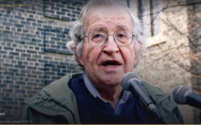 Media Cover-Ups and Censorship