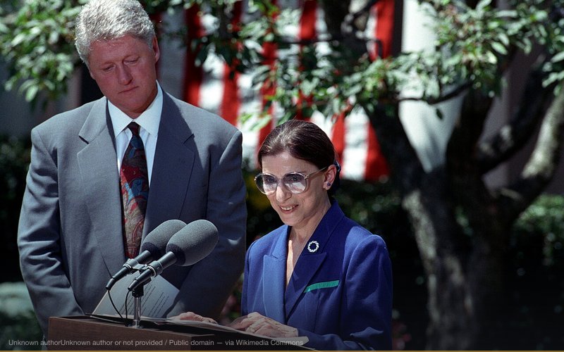 Scope and content: Photographer: Sharon Farmer — related to Mena, Arkansas — CIA Drug Airport