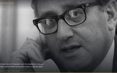 MKSEARCH — CIA Post-MKUltra Drug Research