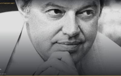 MKUltra – CIA Mind Control Program