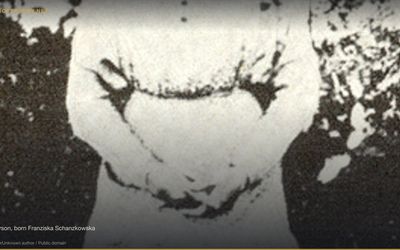 Romanov Family Assassination — Survivors & Conspiracy