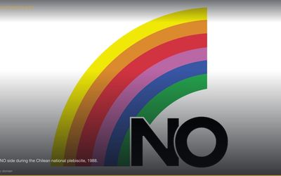 New World Order Conspiracy