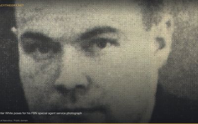 Operation Midnight Climax — CIA LSD Brothels