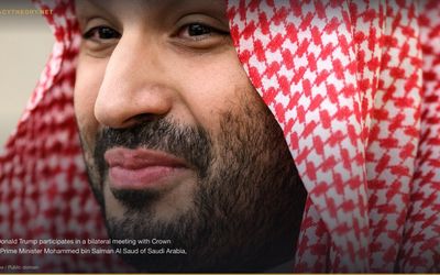 Pegasus Spyware — NSO Group State Surveillance Tool