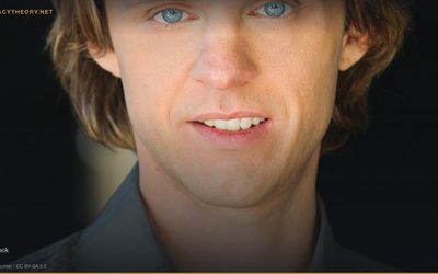 Fluoride Calcifies the Pineal Gland