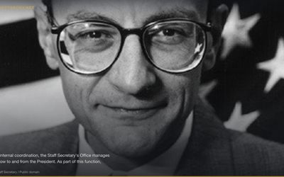 Pizzagate — Modern Satanic Panic / Spirit Cooking