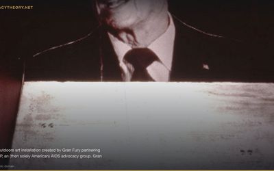 Plunge Protection Team (PPT)