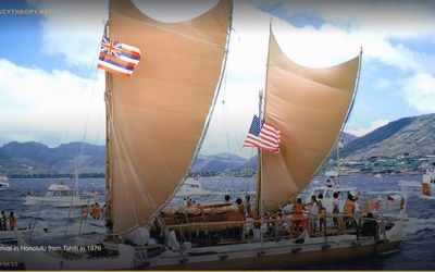 Pre-Columbian Contact Suppressed -- Phoenicians in America