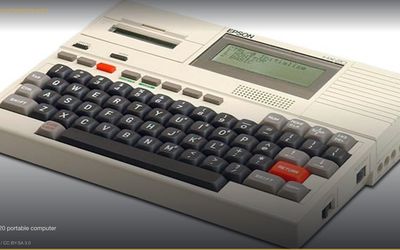 Printer Cartridge DRM / Chip Expiration Conspiracy