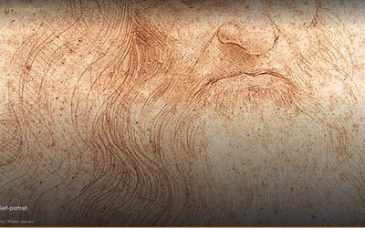 Priory of Sion — Secret Society Guarding the Grail