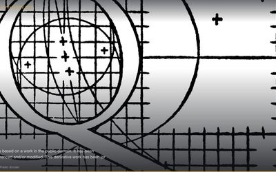 QAnon Conspiracy Theory