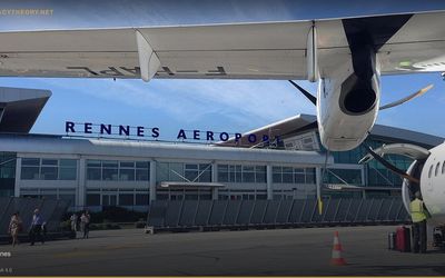 Rennes-le-Chateau Treasure Mystery