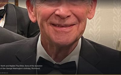 Rex 84 — Martial Law & Civilian Detention Plan