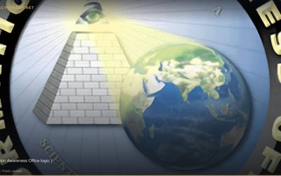 Government Social Media Manipulation