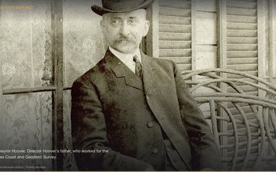 Tesla's Death Ray & Teleforce Weapon