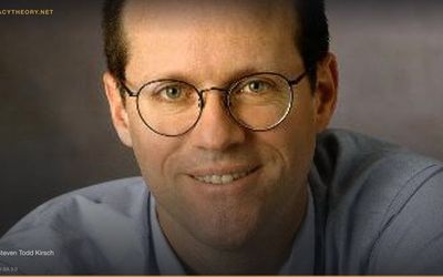 VAERS Data Manipulation & Vaccine Deaths