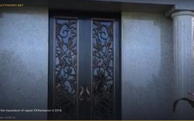 XXXTentacion Murder Conspiracy Theories